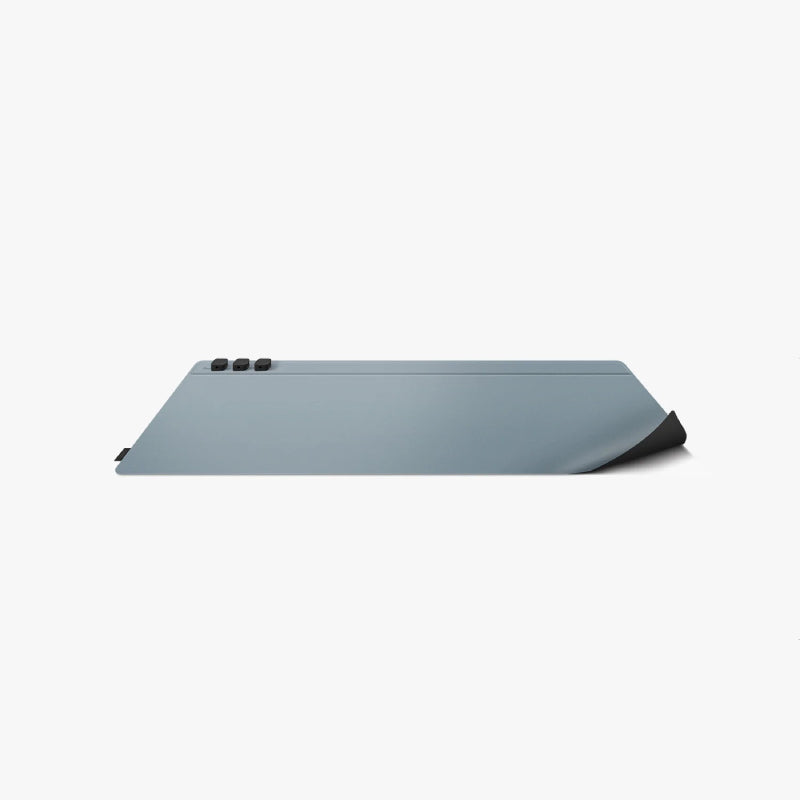 Uniq Hagen Smart Organization Desk Mat