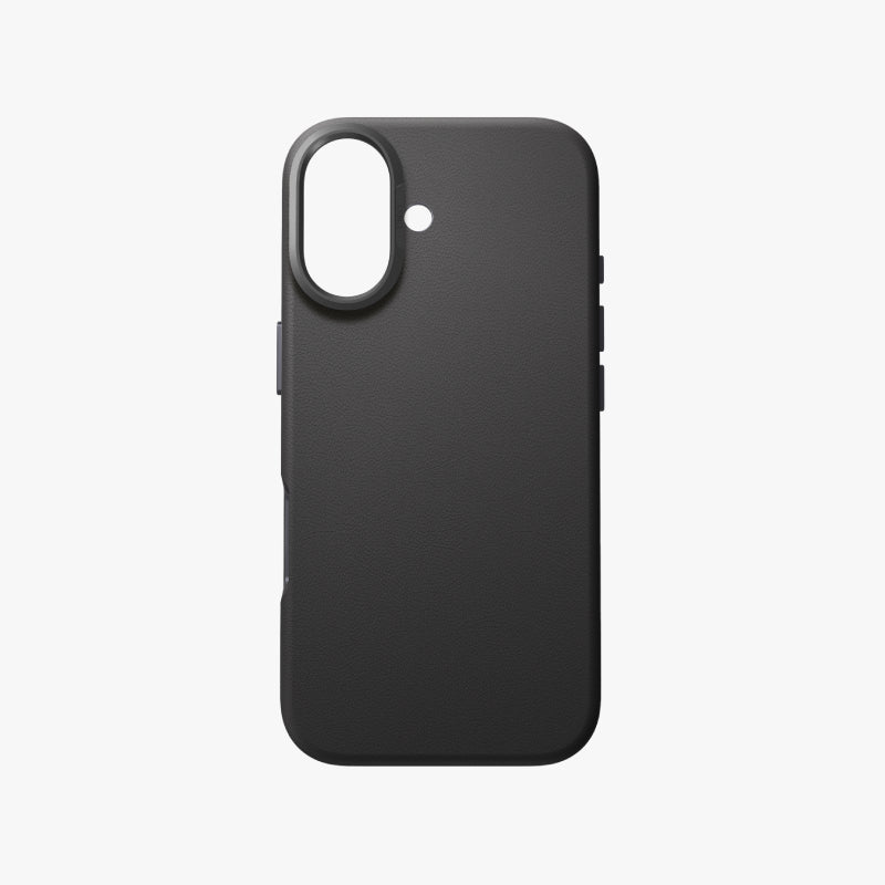 Uniq Hybrid Lyden Magsafe Case for iPhone 17 Series