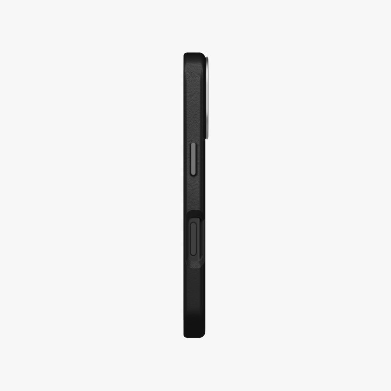 Uniq Hybrid Lyden Magsafe Case for iPhone 17 Series