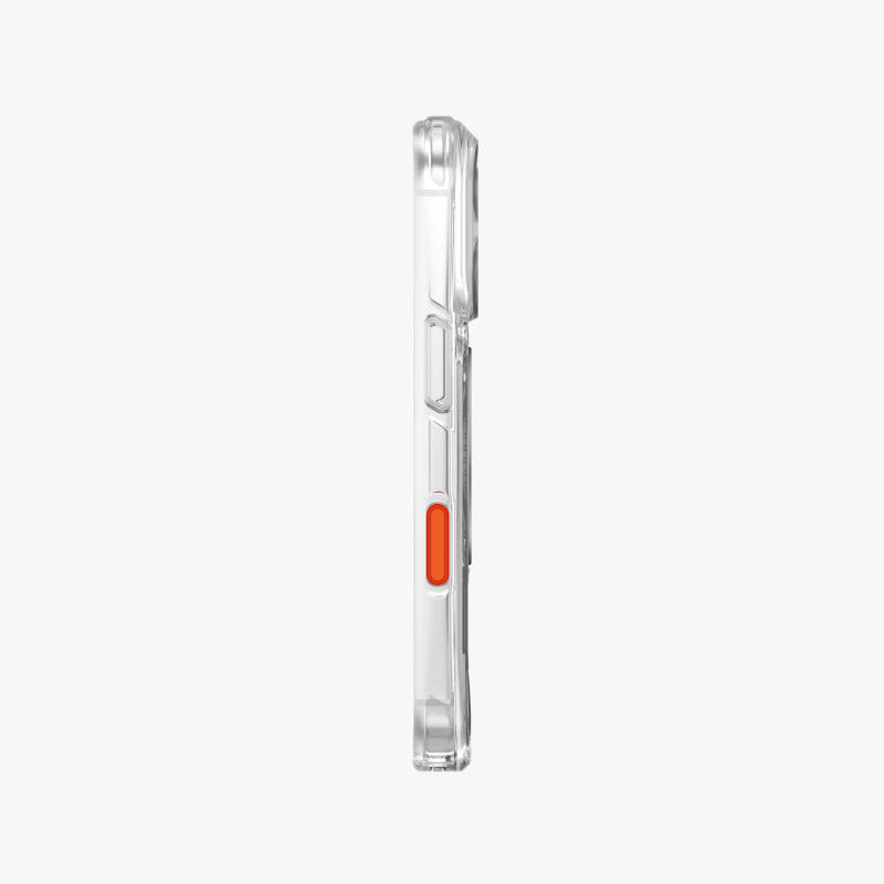 Uniq Hybrid Swivix Magsafe Case for iPhone 17 Series