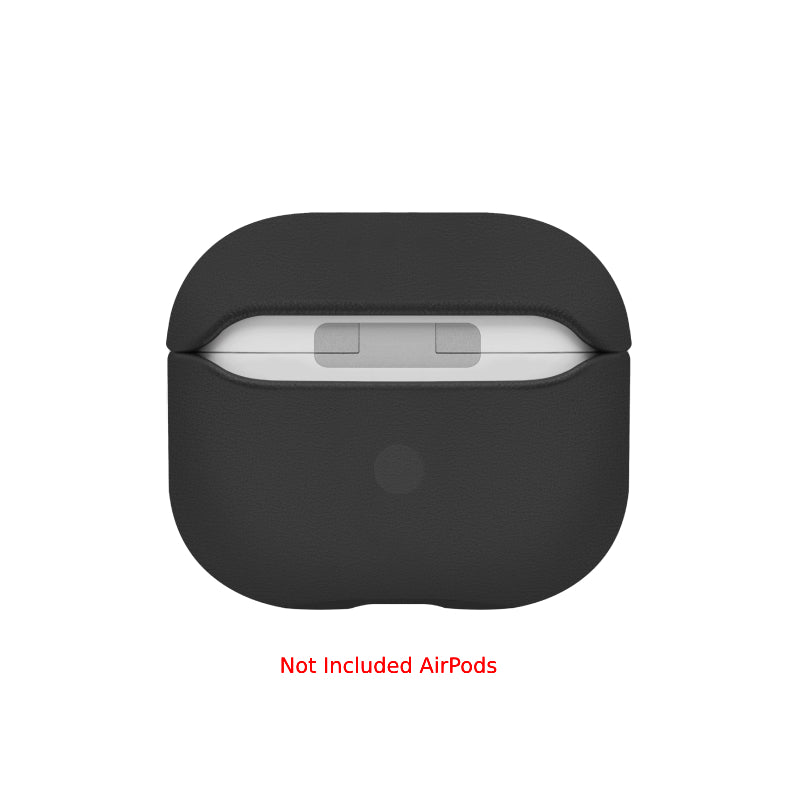 Uniq Lyden Ds Airpods Case for AirPods 4