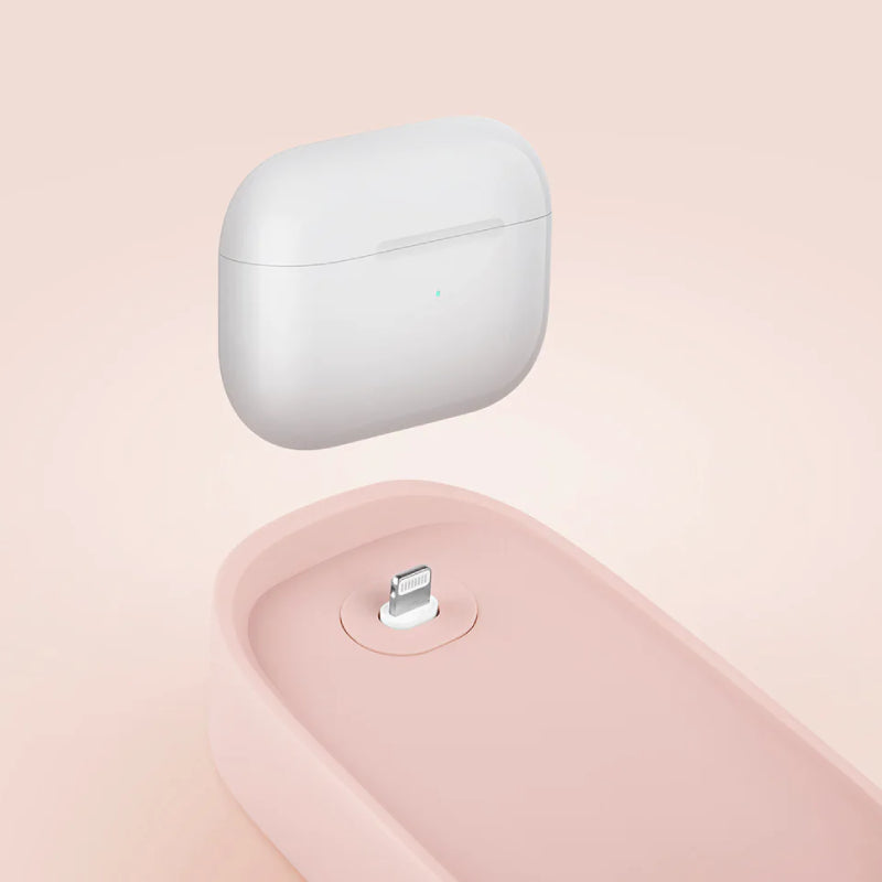 Uniq Nova Compact Magic Mouse Charging Dock