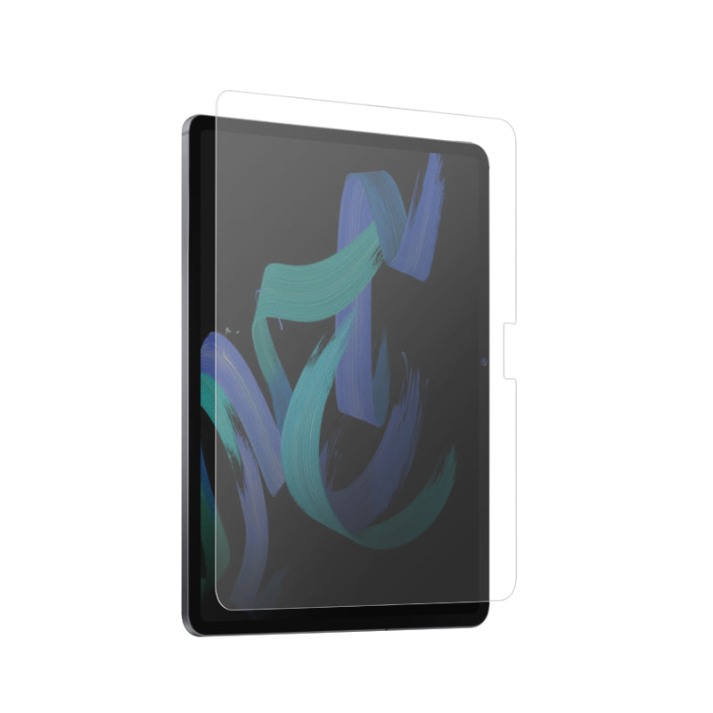 Uniq Optix Matte Tempered Glass For M4/ M3/ M2 Air 11"