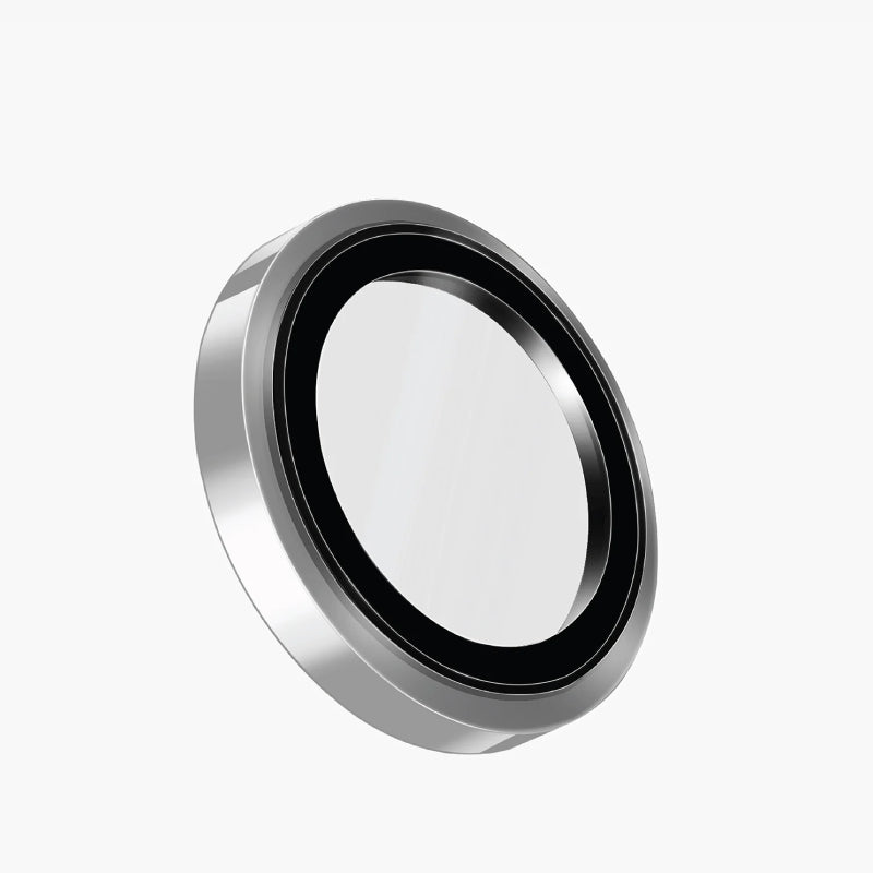 Uniq Optix Prime Camera Lens Protector for iPhone 17 Series