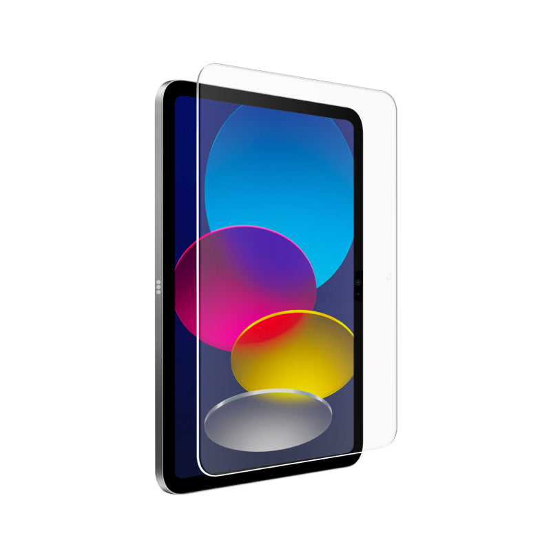 Uniq Optix Screen Protector for iPad 11"(A16)/10th Gen