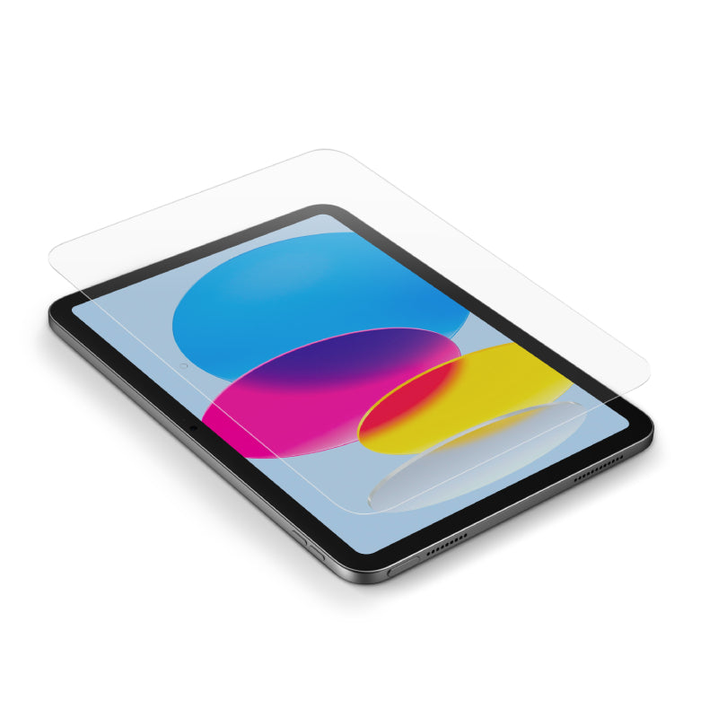 Uniq Optix Screen Protector for iPad 11"(A16)/10th Gen