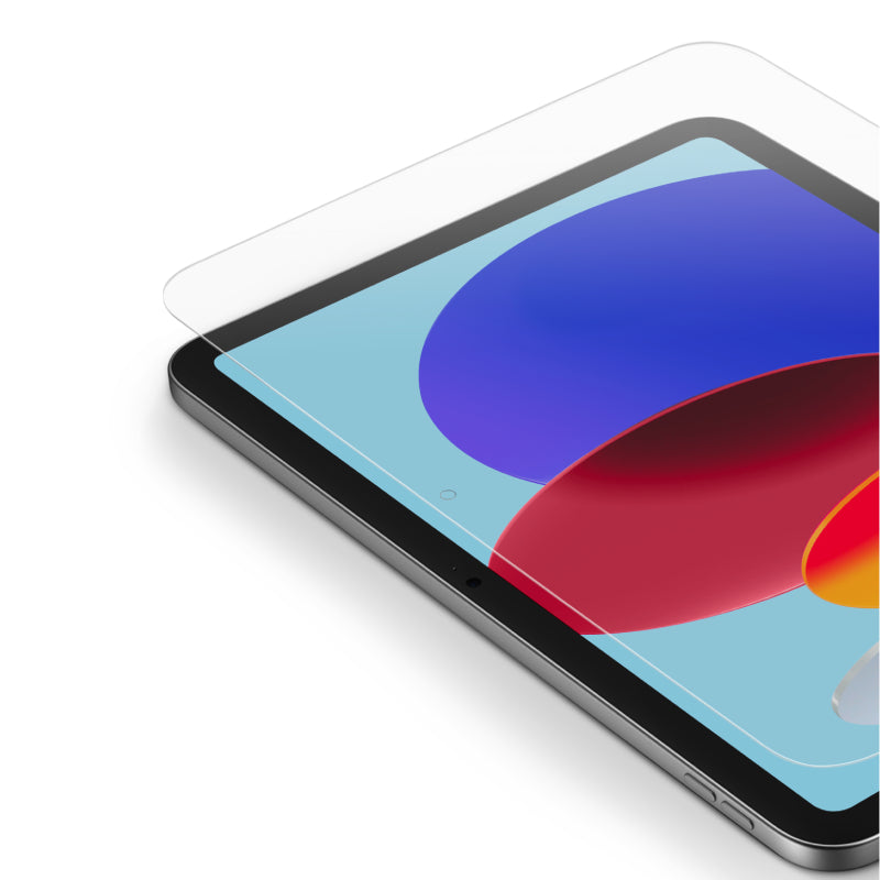 Uniq Optix Screen Protector for iPad 11"(A16)/10th Gen