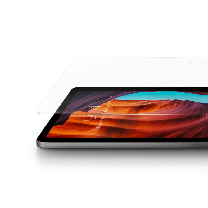 Uniq Optix Screen Protector for iPad 11"(A16)/10th Gen