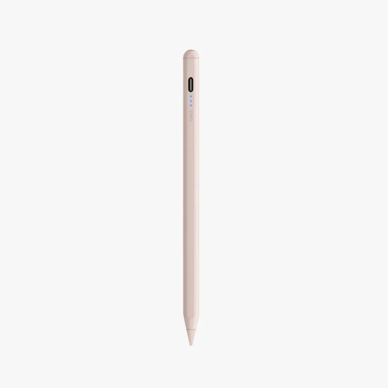 Uniq Pixo Lite 2.0 Magnetic Stylus Pen