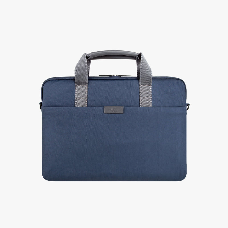 Uniq Stockholm Laptop Bag 16"