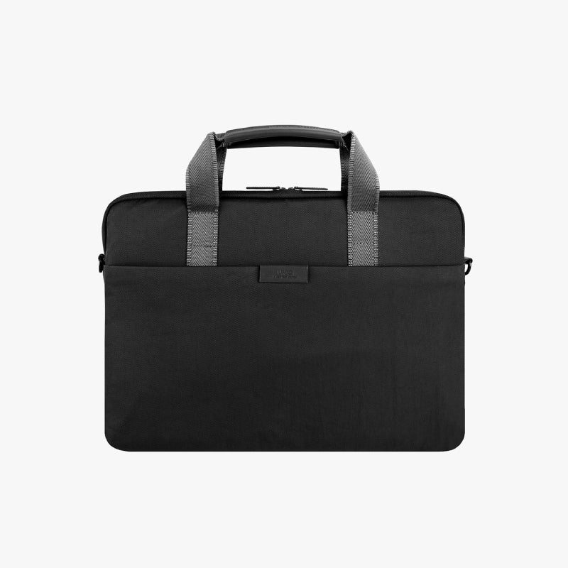 Uniq Stockholm Laptop Bag 16"