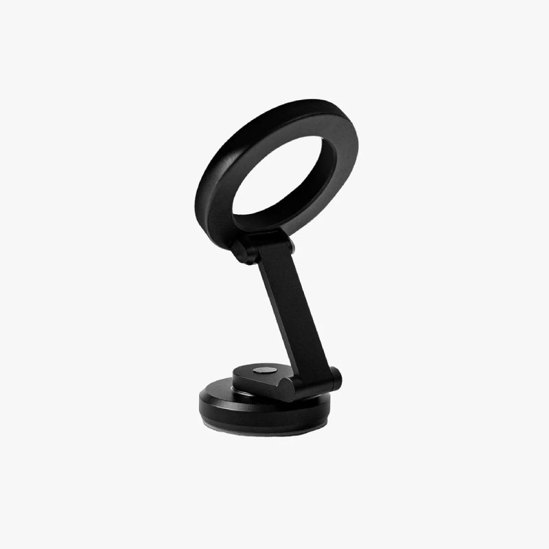 Uniq Velo Universal Magnetic Mount