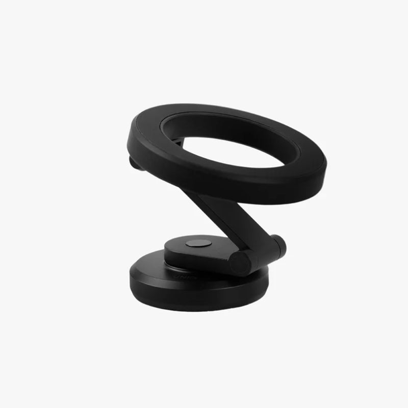 Uniq Velo Universal Magnetic Mount