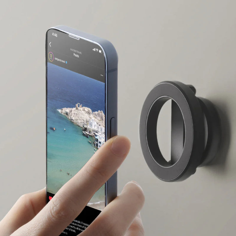 Uniq Velo Universal Magnetic Mount