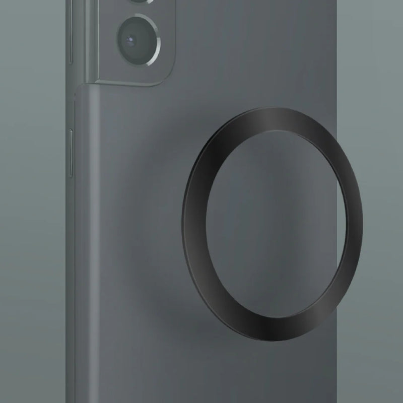Uniq Velo Universal Magnetic Mount