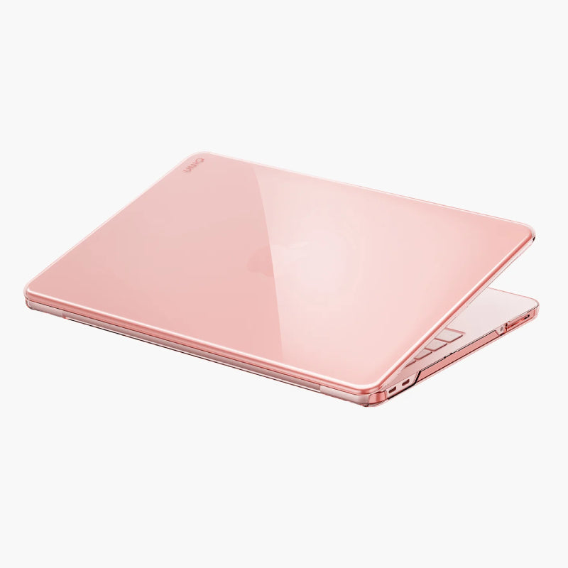 Uniq Vero Macbook Neo Hardshell for MacBook Neo 13"