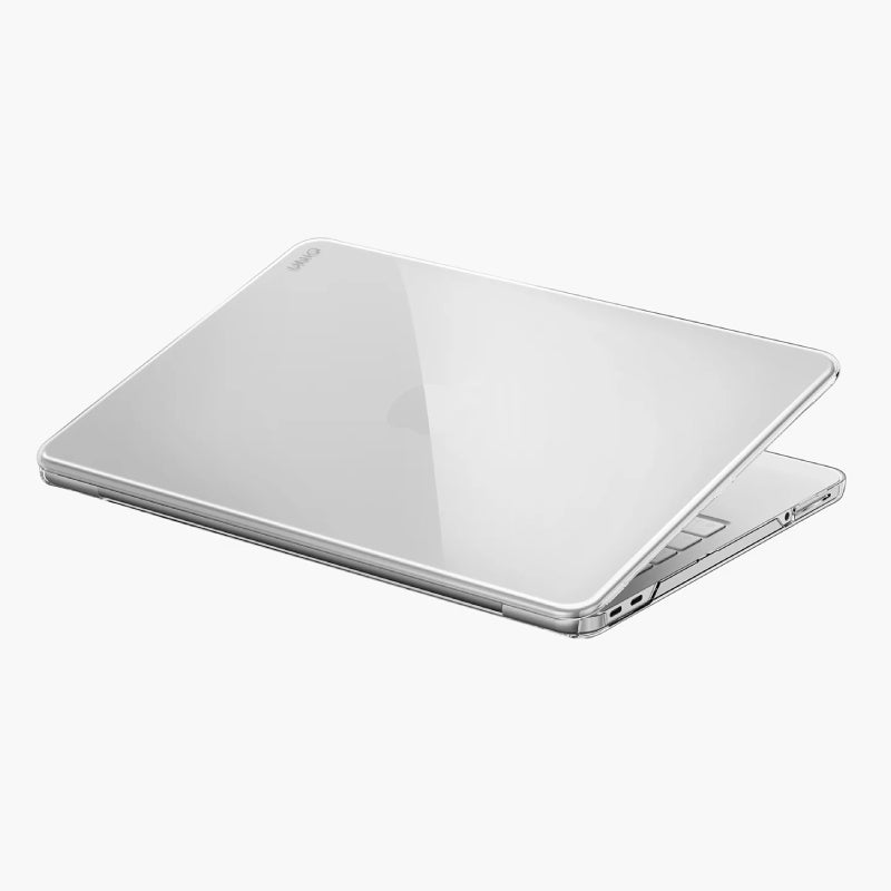 Uniq Vero Macbook Neo Hardshell for MacBook Neo 13"