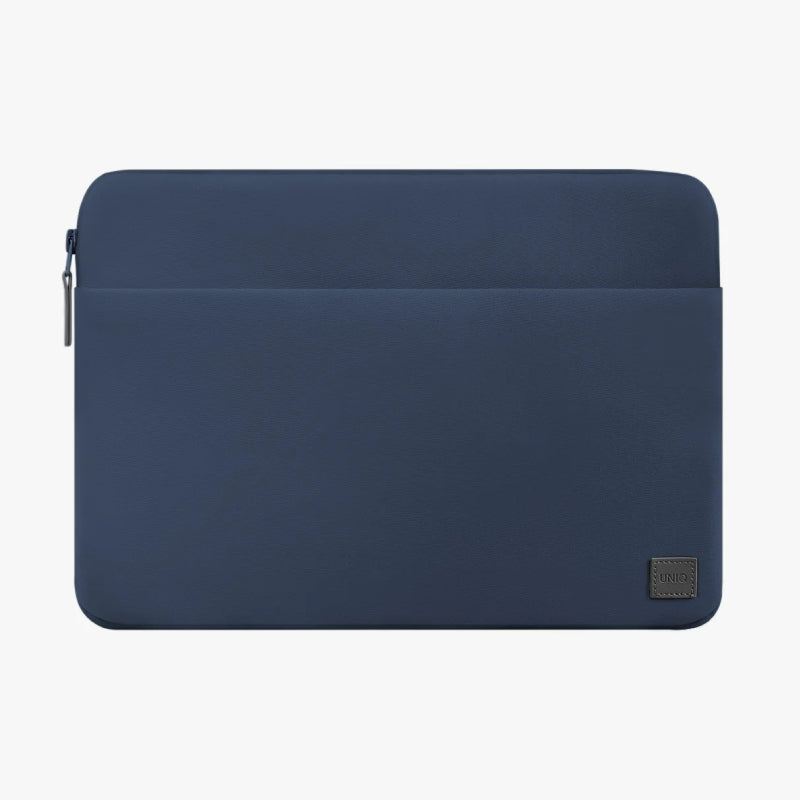 Uniq Vienna Laptop Sleeve for 14" & 16"