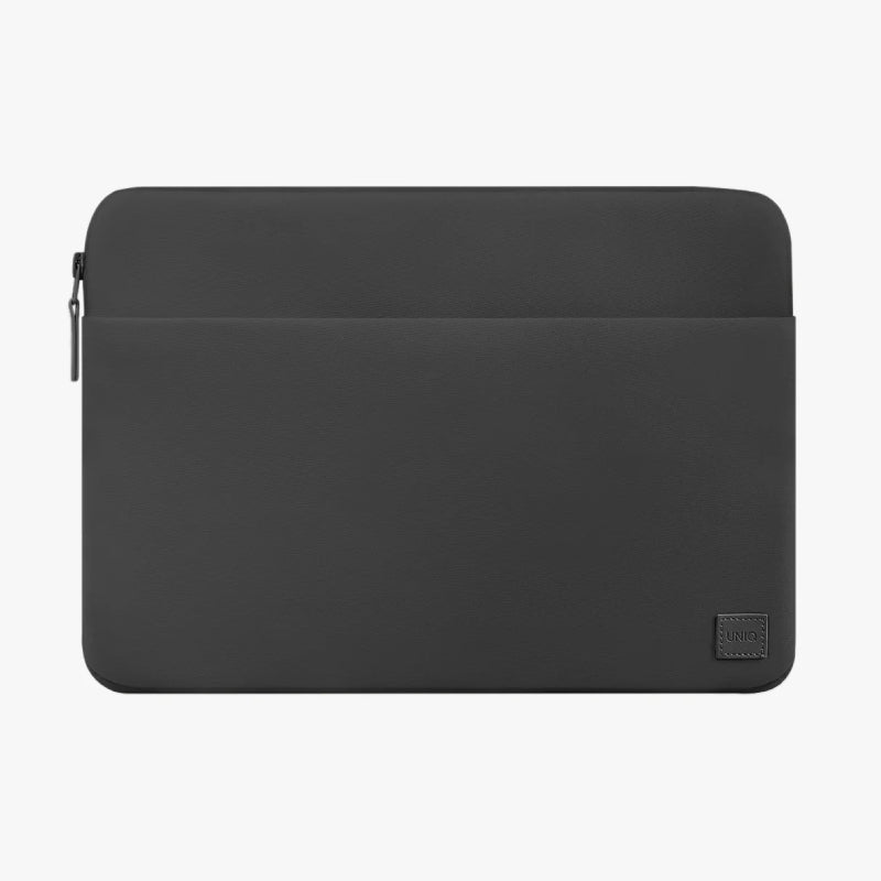 Uniq Vienna Laptop Sleeve for 14" & 16"