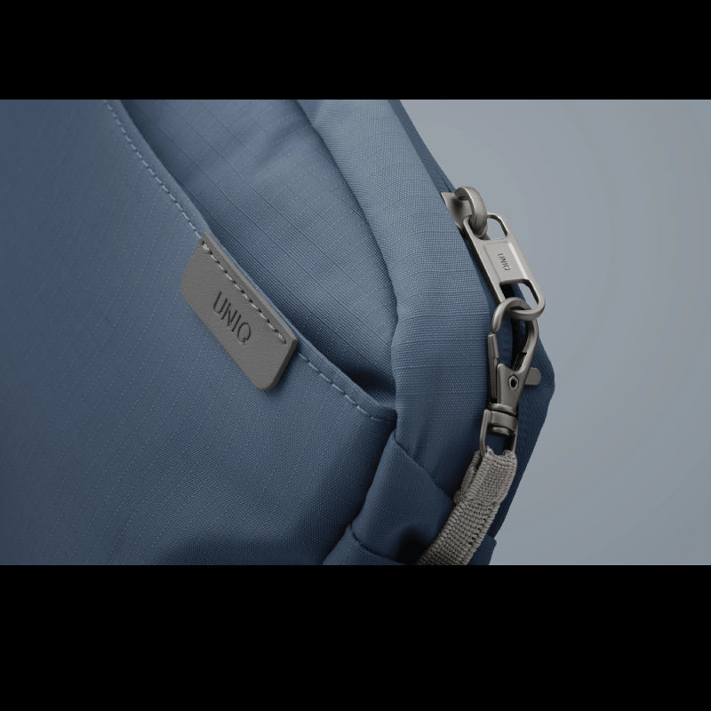 Uniq Arden Sling Bag (2L)