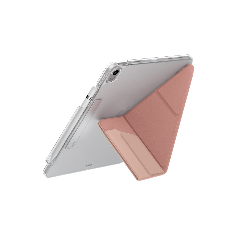 Uniq Camden Click Case for iPad 11"(A16)/10th Gen