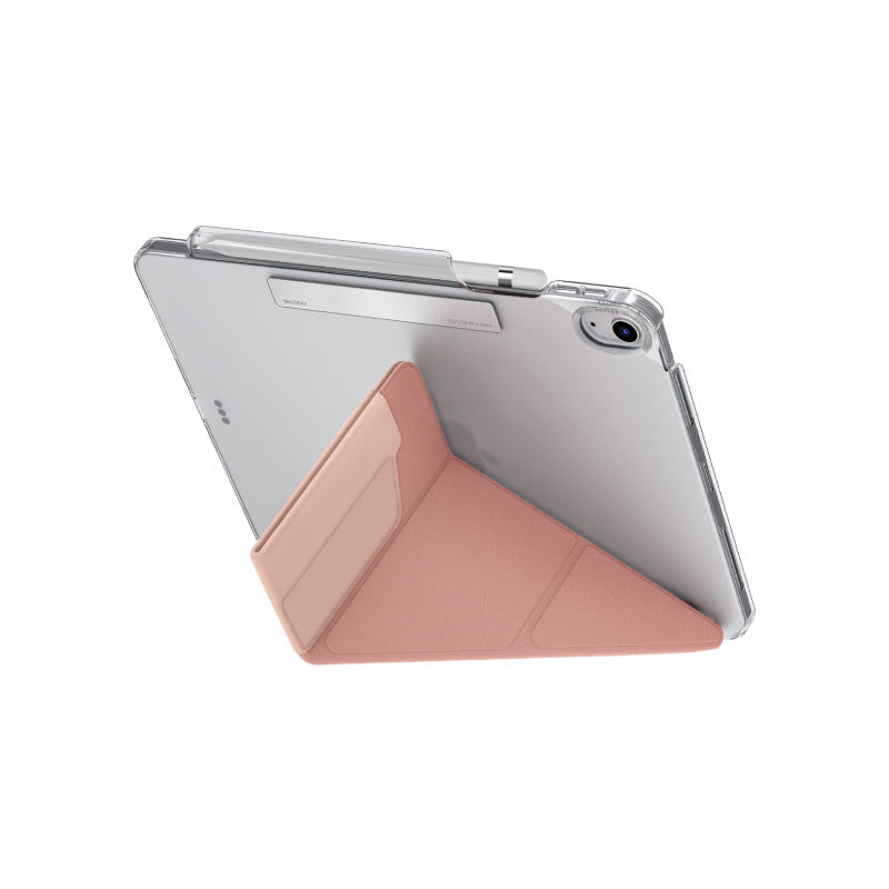 Uniq Camden Click Case for iPad 11"(A16)/10th Gen