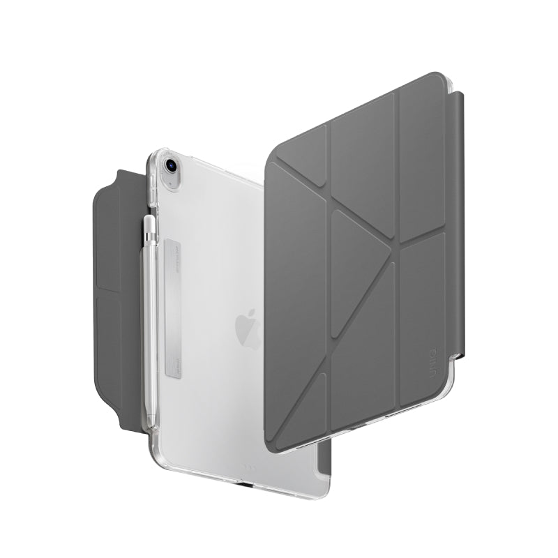 Uniq Camden Click Case for iPad 11"(A16)/10th Gen