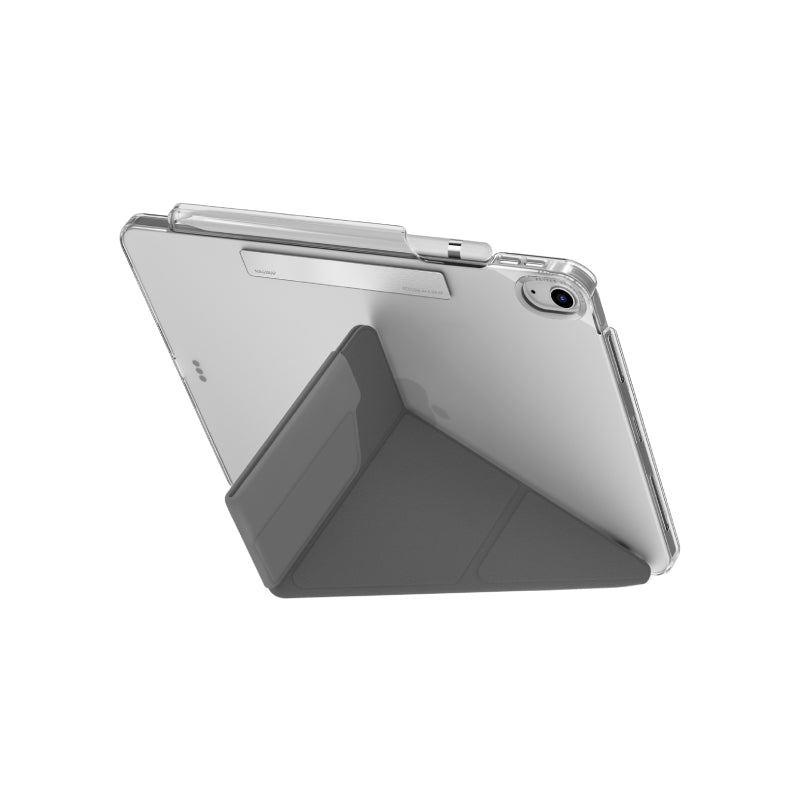 Uniq Camden Click Case for iPad 11"(A16)/10th Gen