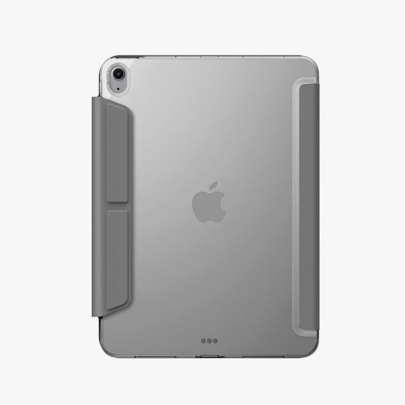 Uniq Camden Click for iPad Case M4/M3 & M2 Air 13"/ M2 Pro 12.9"