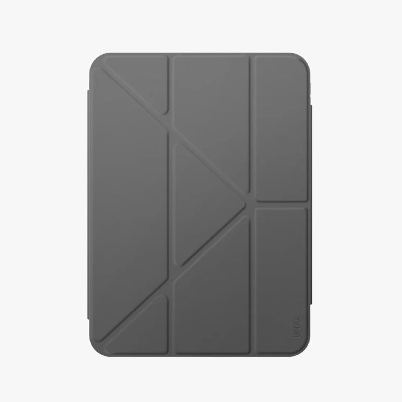 Uniq Camden Click for iPad Case for M5/ M4 Pro 13"