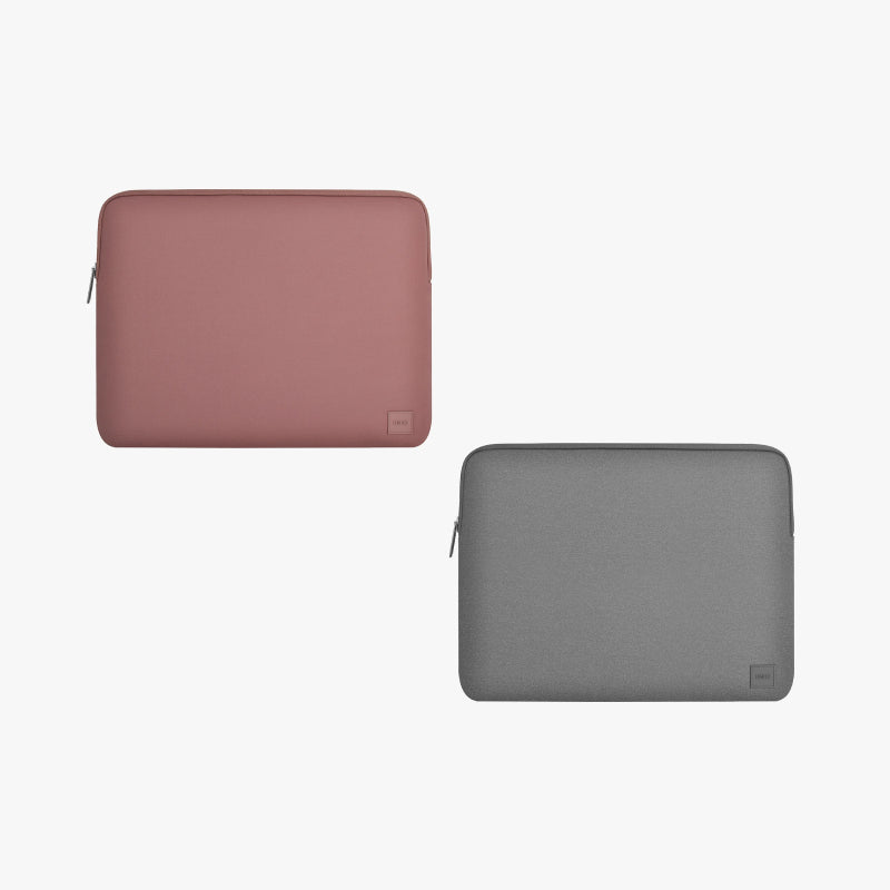 Uniq Cyprus Laptop Sleeve for 14"