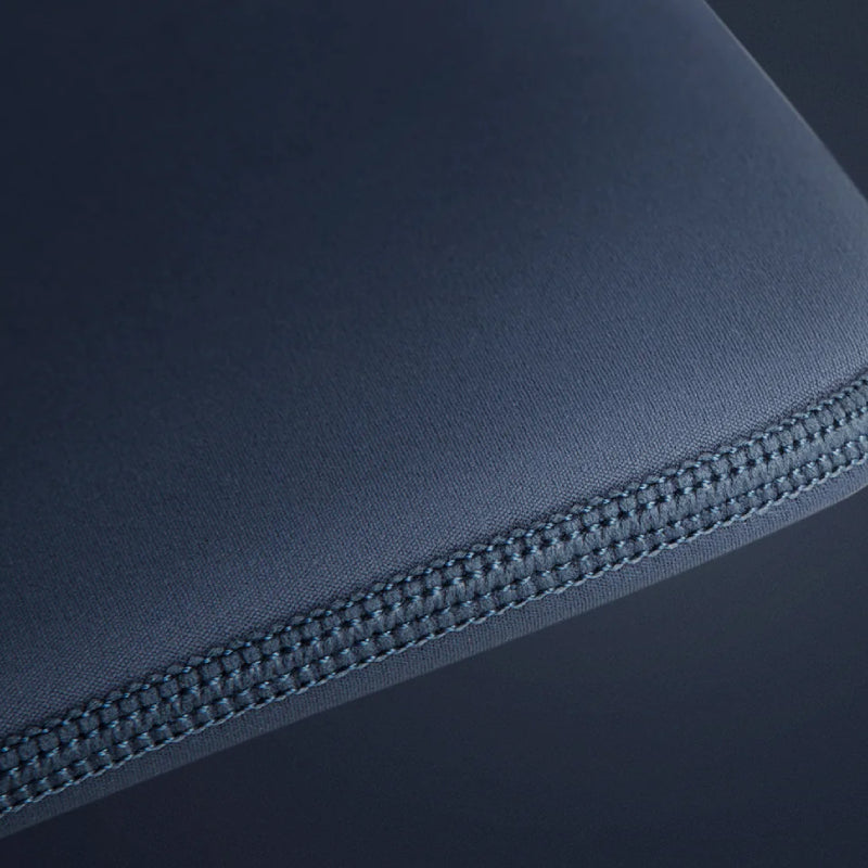 Uniq Cyprus Laptop Sleeve for 14"
