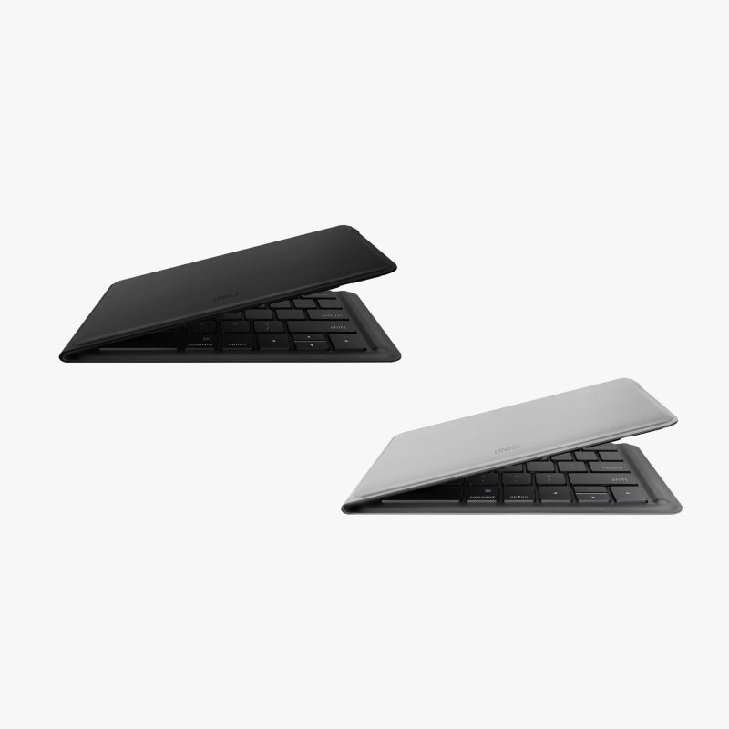 Uniq Forio Foldable Bluetooth Keyboard