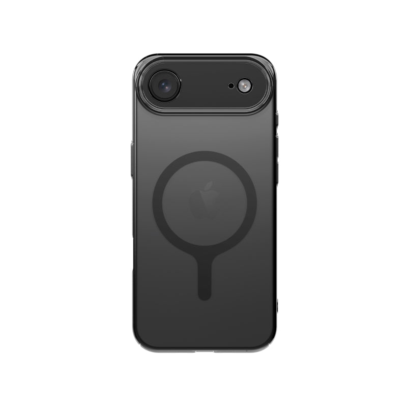 Uniq Hybrid Airsuit Magsafe Case for iPhone 17 Series