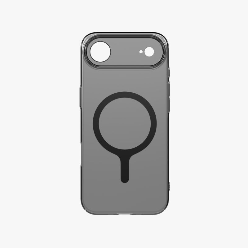 Uniq Hybrid Airsuit Magsafe Case for iPhone 17 Series