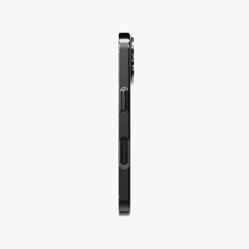 Uniq Hybrid Airsuit Magsafe Case for iPhone 17 Series