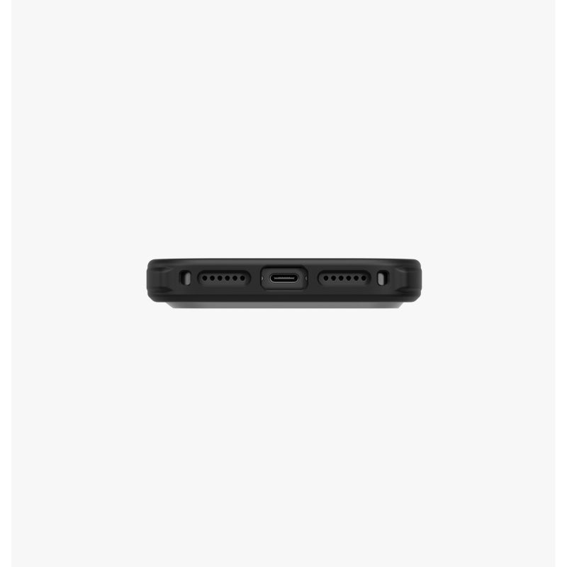 Uniq Hybrid Keva Magsafe Case for iPhone 17 Series