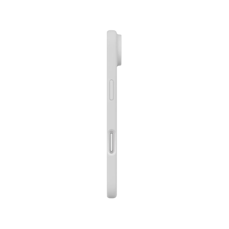 Uniq Hybrid Lino Magsafe Case for iPhone 17 Series