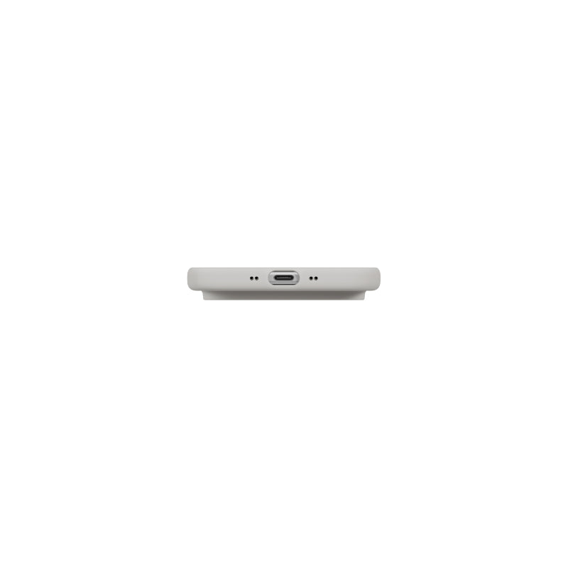 Uniq Hybrid Lino Magsafe Case for iPhone 17 Series