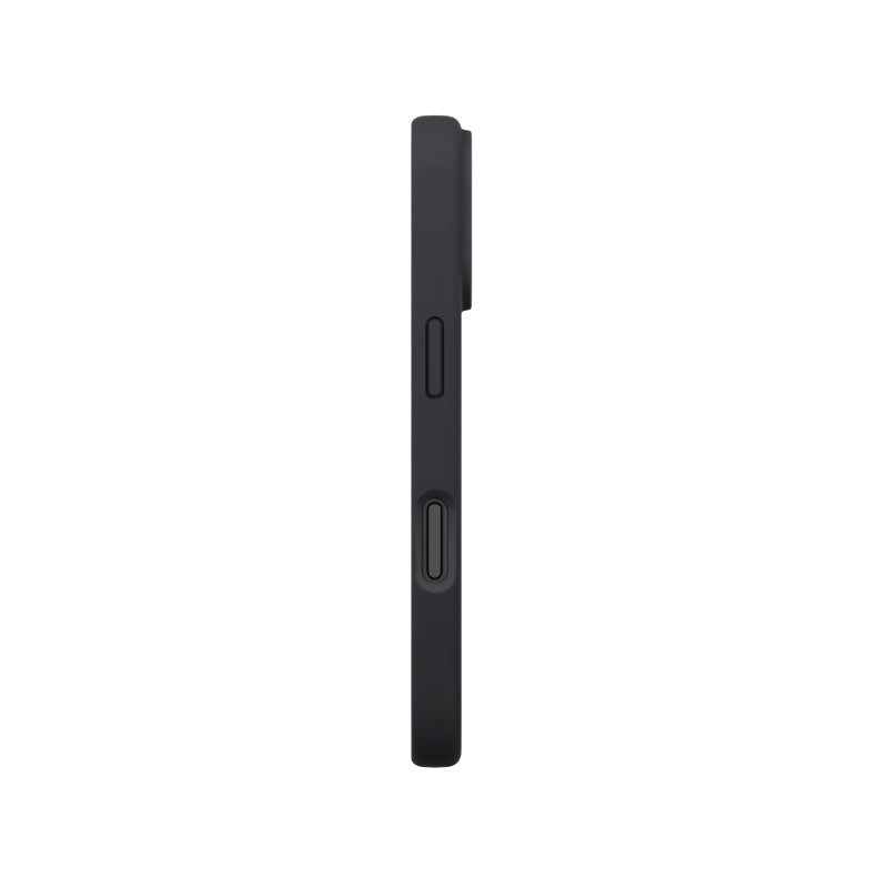 Uniq Hybrid Lino Magsafe Case for iPhone 17 Series