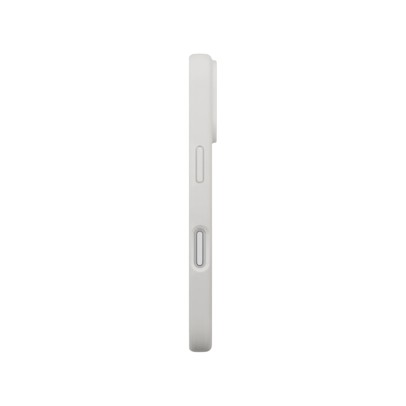 Uniq Hybrid Lino Magsafe Case for iPhone 17 Series
