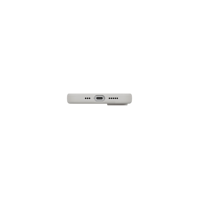 Uniq Hybrid Lino Magsafe Case for iPhone 17 Series