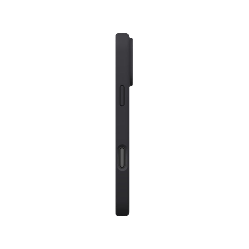 Uniq Hybrid Lino Magsafe Case for iPhone 17 Series