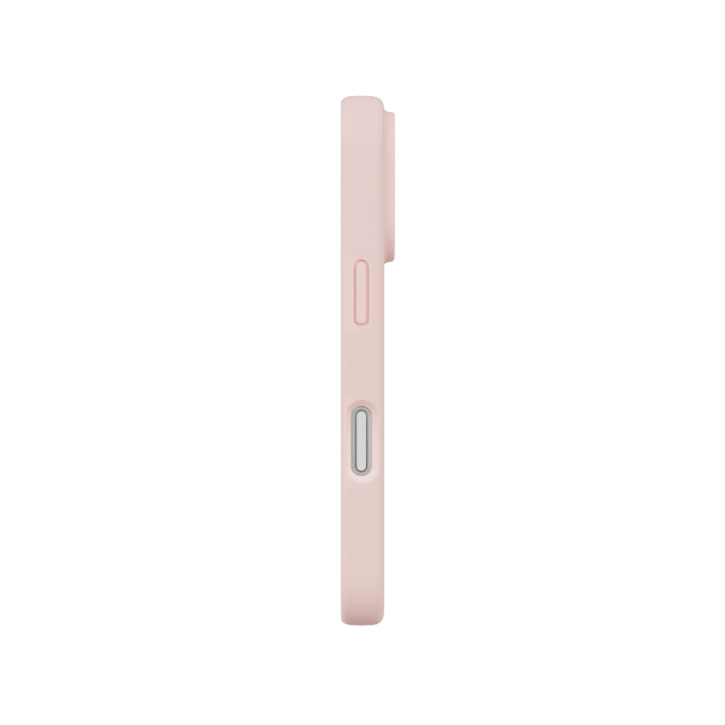 Uniq Hybrid Lino Magsafe Case for iPhone 17 Series