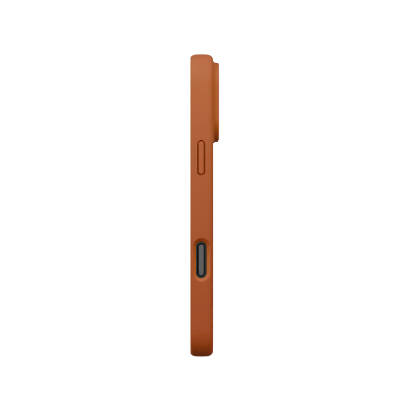 Uniq Hybrid Lino Magsafe Case for iPhone 17 Series