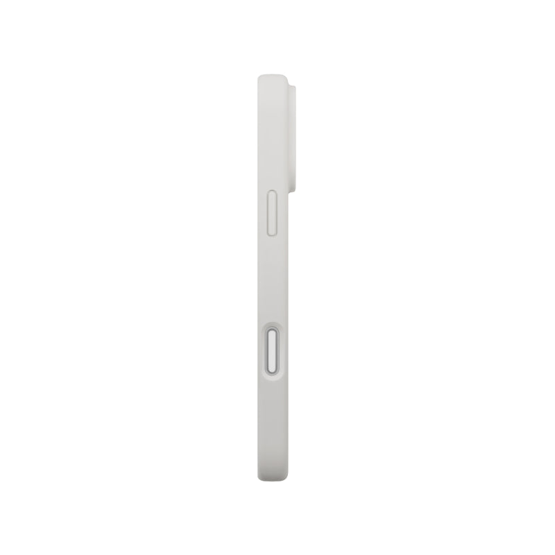 Uniq Hybrid Lino Magsafe Case for iPhone 17 Series