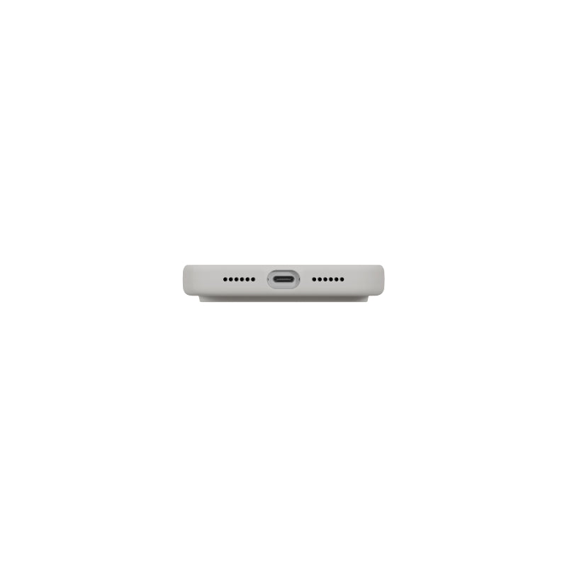 Uniq Hybrid Lino Magsafe Case for iPhone 17 Series
