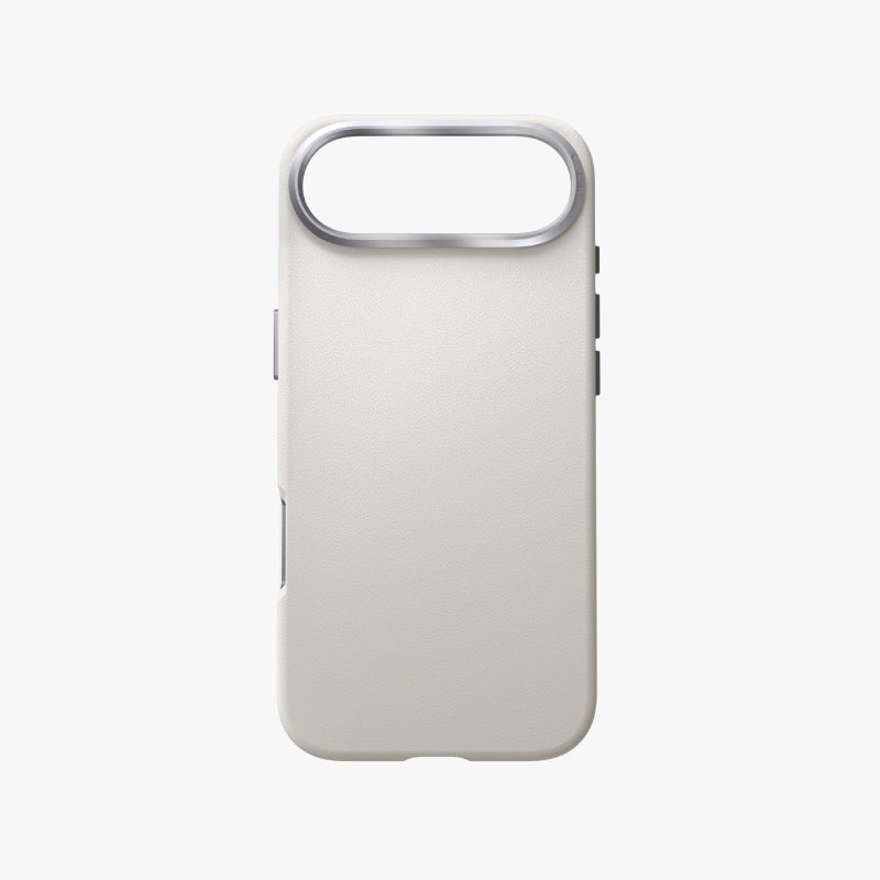 Uniq Hybrid Lyden Magsafe Case for iPhone 17 Series