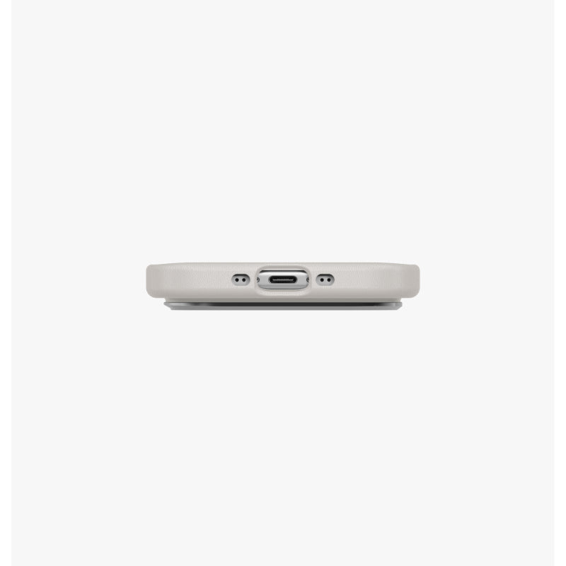 Uniq Hybrid Lyden Magsafe Case for iPhone 17 Series