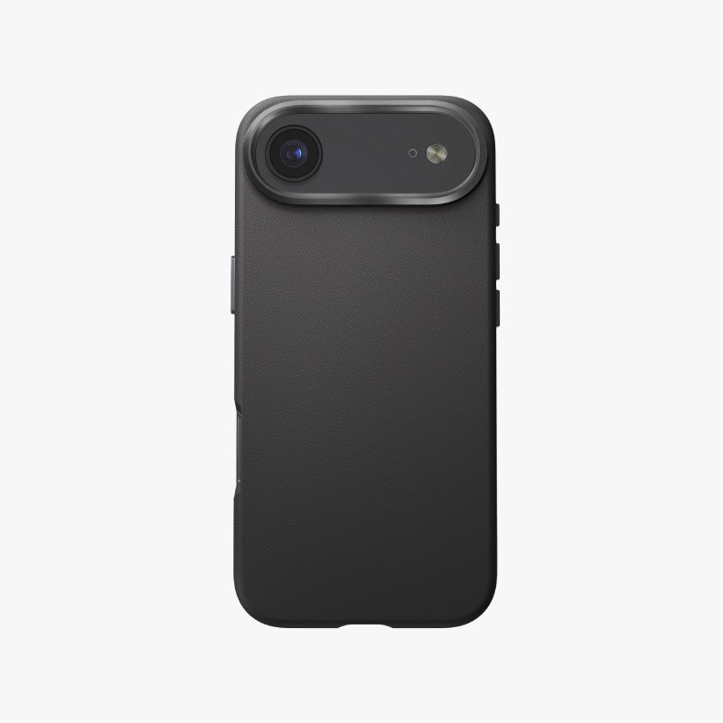 Uniq Hybrid Lyden Magsafe Case for iPhone 17 Series